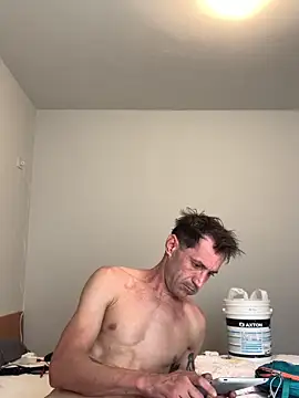 Tesudo034 online show from December 20, 5:42 pm