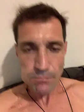 Tesudo034 online show from February 6, 10:57 pm