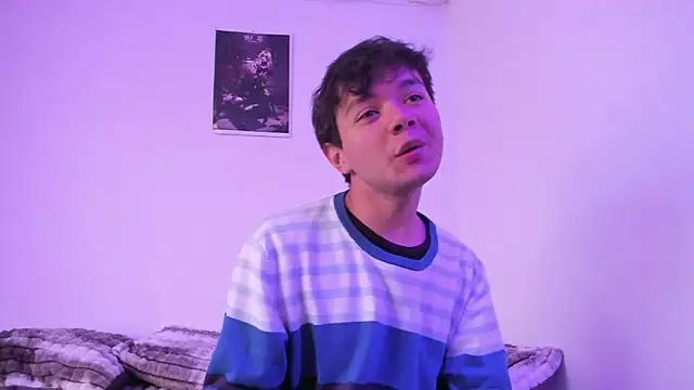 Snapshot of Prince_kody chatting on December 14, 11:37 am Prince kody online show from December 14, 11:37 am