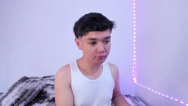 Prince kody online show from December 21, 12:45 pm