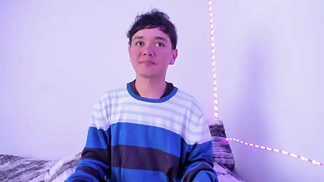 Prince kody online show from January 7, 8:00 pm