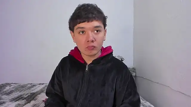 Prince kody online show from January 19, 1:09 am