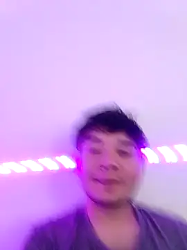 Prince kody online show from February 4, 3:51 pm