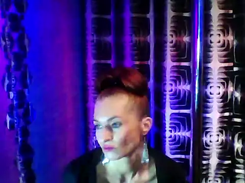 Soniakiss online show from January 5, 5:49 pm