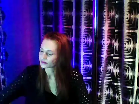 Soniakiss online show from January 9, 3:15 pm