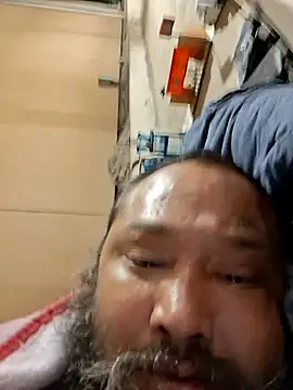 Joes cock online show from November 30, 12:25 am