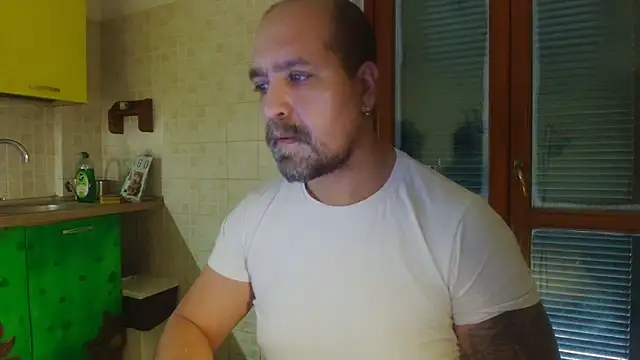 Snapshot of AMIRDIB2025 chatting on December 19, 7:48 am AMIRDIB2025 online show from December 19, 7:48 am