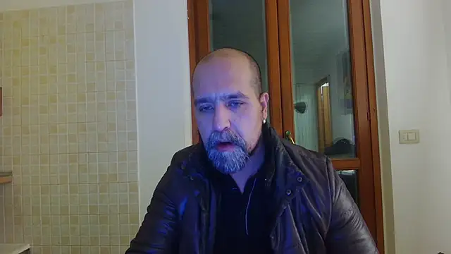 AMIRDIB2025 online show from January 14, 6:02 pm