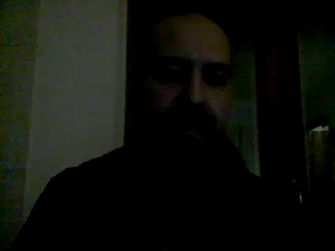 AMIRDIB2025 online show from March 27, 9:25 pm