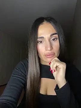 Snapshot of MonikaSi chatting on December 20, 3:41 pm MonikaSi online show from December 20, 3:41 pm