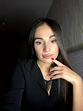 Snapshot of MonikaSi chatting on January 8, 3:03 pm MonikaSi online show from January 8, 3:03 pm