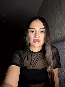 Snapshot of MonikaSi chatting on January 12, 4:34 pm MonikaSi online show from January 12, 4:34 pm