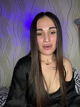 MonikaSi online show from March 27, 5:56 pm