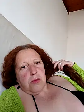 Snapshot of nikiarg chatting on May 27, 3:53 pm nikiarg online show from May 27, 3:53 pm