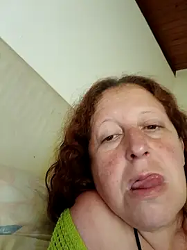 Snapshot of nikiarg chatting on June 13, 5:00 pm nikiarg online show from June 13, 5:00 pm