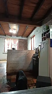 ChanneldelaCroix online show from February 20, 7:25 pm