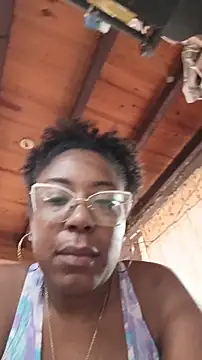 ChanneldelaCroix online show from February 22, 5:11 pm