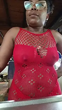 ChanneldelaCroix online show from March 24, 11:04 am