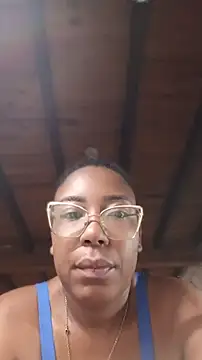 ChanneldelaCroix online show from June 4, 7:58 am