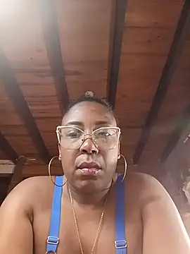ChanneldelaCroix online show from June 14, 12:19 am