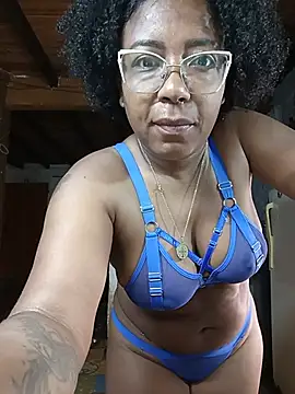 ChanneldelaCroix online show from July 27, 9:05 am