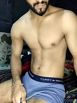 Snapshot of Fitboy07 chatting on March 31, 8:53 pm Fitboy07 online show from March 31, 8:53 pm