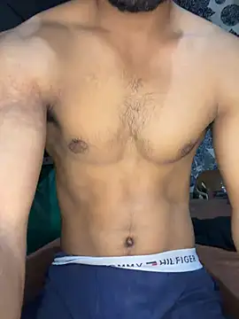 Fitboy07 online show from July 16, 10:49 pm