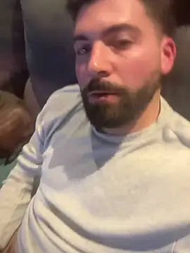 Snapshot of jowel666 chatting on November 27, 8:55 pm jowel666 online show from November 27, 8:55 pm