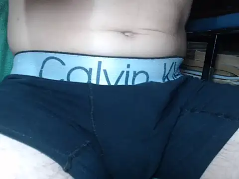 Kenner Jackson online show from March 25, 4:57 pm