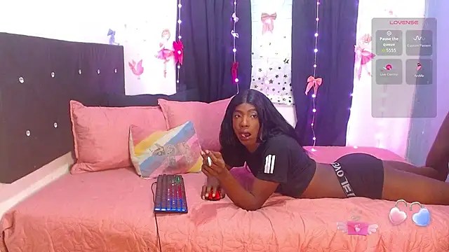 antonella wolfe02 online show from July 8, 2:27 am