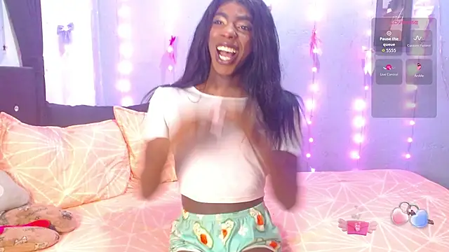 antonella wolfe02 online show from July 10, 2:27 am