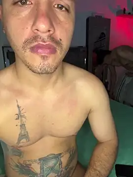 nico sexboy online show from June 3, 5:32 am
