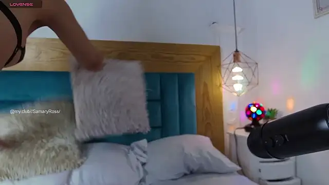 Kassandra xxx online show from March 14, 4:07 am