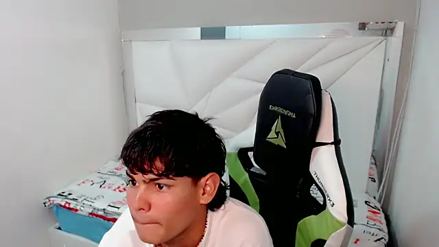 Lil babyyy  online show from January 17, 2:16 am