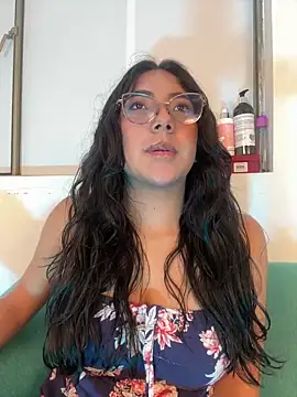 Dafne se online show from February 8, 12:14 am