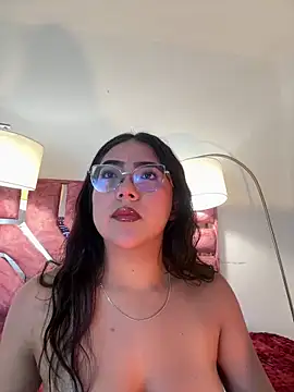 Dafne se online show from June 6, 9:08 pm