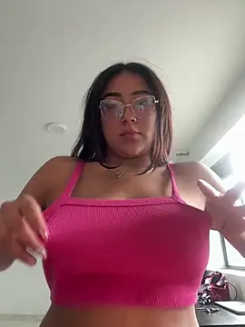 Dafne se online show from June 12, 10:08 pm