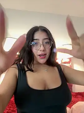 Dafne se online show from June 16, 12:57 am