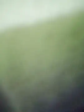 Snapshot of HKOOOH80 chatting on November 27, 11:40 pm HKOOOH80 online show from November 27, 11:40 pm