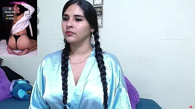 rose towers4 online show from February 13, 3:35 am