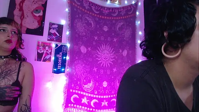 Snapshot of 6mey6mey6 chatting on December 3, 3:36 am 6mey6mey6 online show from December 3, 3:36 am