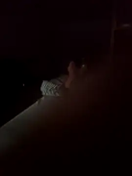 Gitara95 online show from December 5, 6:44 am