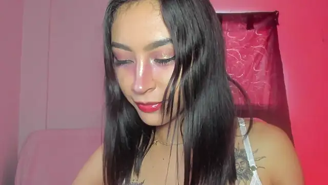 Ounla Sweet online show from June 2, 9:28 pm