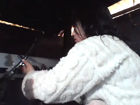 Alibabapi online show from February 9, 7:34 am