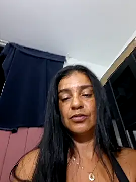 sweetCatallina online show from January 16, 11:42 pm