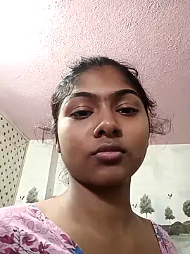 Cute diya023 online show from March 1, 4:25 am