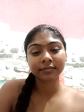 Cute diya023 online show from March 2, 5:31 pm