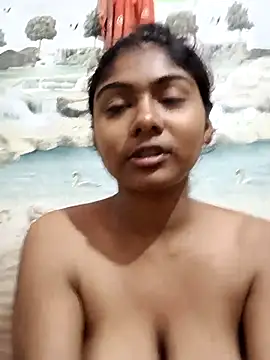 Cute diya023 online show from March 31, 7:09 am