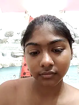 Cute diya023 online show from April 13, 2:50 am