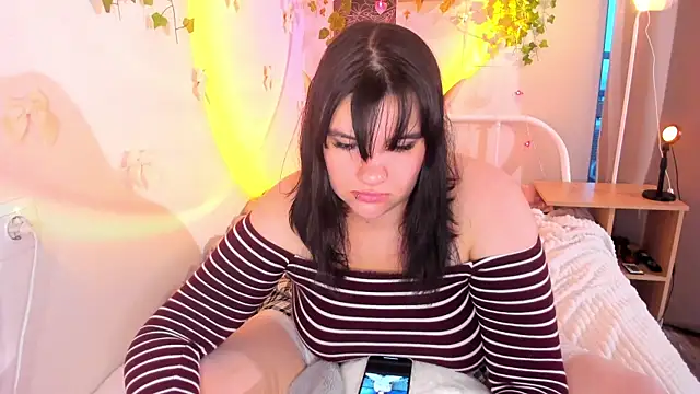 TinColada online show from December 4, 12:47 pm